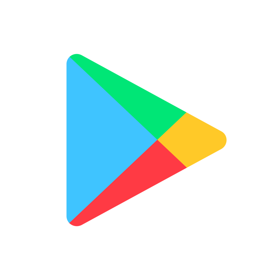Get on Google Play